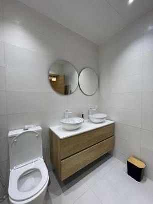 appartement à vendre amitier image 13