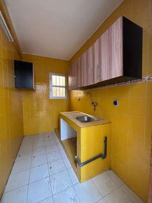 Appartement a louer a Fenetre Mermoz image 12