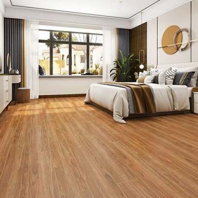 Carrelage Parquet image 11