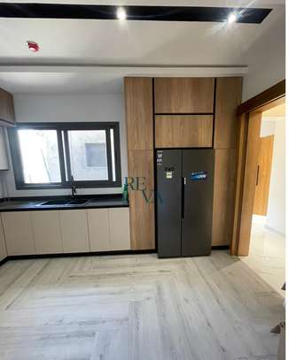 RESIDENCE SEVEN image 10