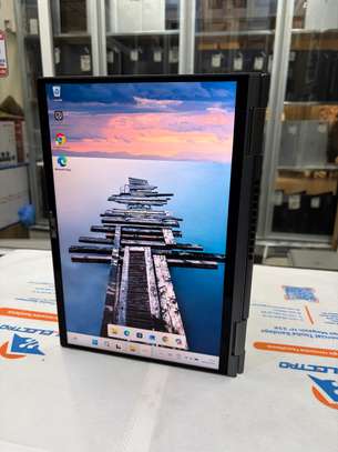 Lenovo X1 image 3
