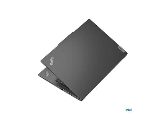 💼 Lenovo E14 Gen 5 - Core i5 13ème Gén- NEUF SCELLÉ image 4