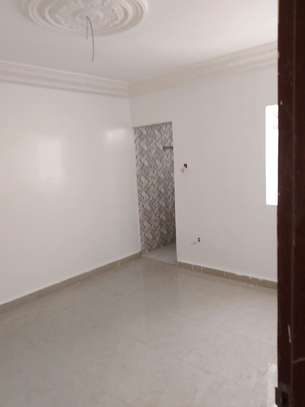 STUDIO SÉPARÉ F2 TOUT NEUF À LOUER À FASS (POINT, BRT) image 14