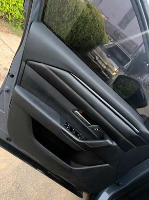 cx50 premium plus image 14