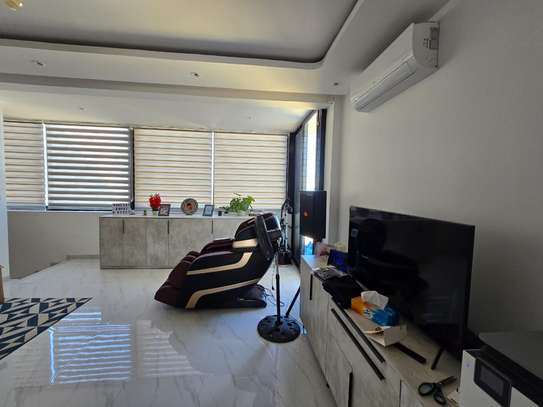 Superbe duplex a Fann Hock image 10