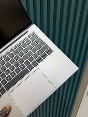 Hp Zbook firefly 14 G9 image 2
