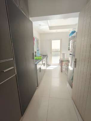 Maison meublée à louer – 3 chambres – Sacré-Cœur 3 image 3