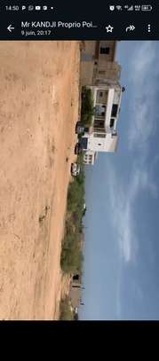 4500 m² à vendre à Saly center à Mbour sur la petite côte image 4