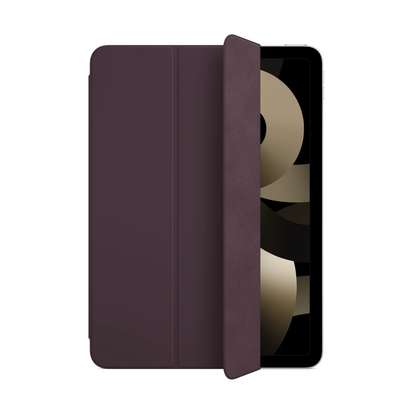 Smart Folio iPad Air 11 pouces image 7