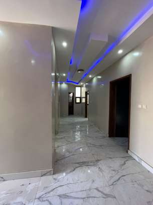 Appartement F4 à louer – Grand Yoff image 2