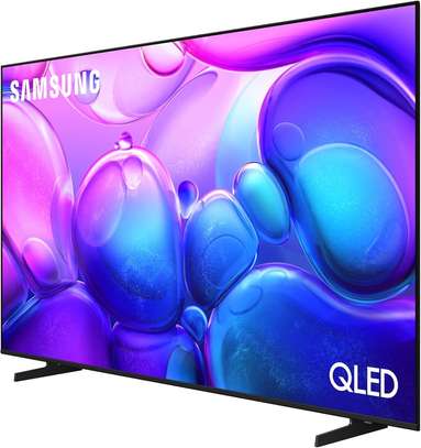 Samsung QLED 65" AI (2025) image 2