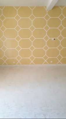 Appartement neuf à louer 2e étage RUFISQUE OUEST image 3