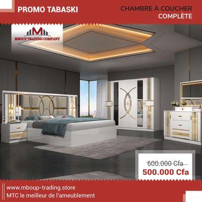 Chambre a coucher image 6
