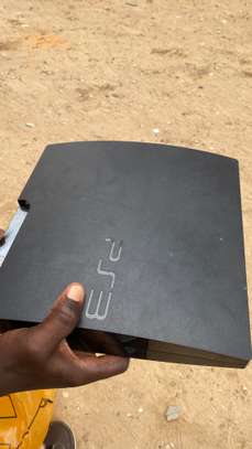 PlayStation 3 image 2