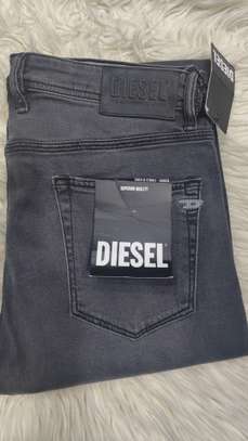 Diesel jeans image 6