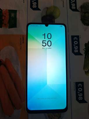 Samsung Galaxy A06 128GB image 7