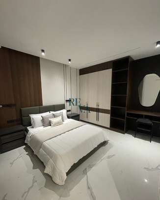 RESIDENCE SEVEN image 14