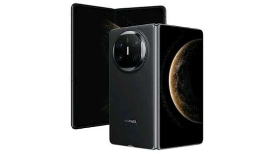 Honor magic v3 image 3
