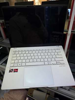 Asus Vivobook S14 2026 image 4