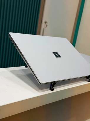 💻✨ Microsoft Surface Laptop 4 image 4
