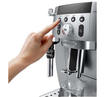 De’Longhi Magnifica S Smart ECAM250.33.TB image 4
