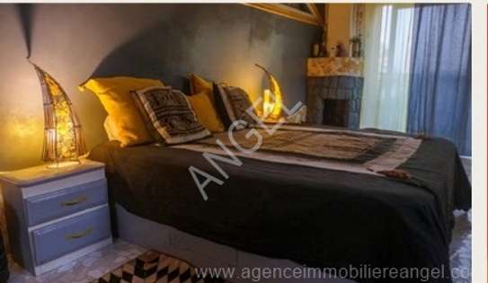 Ref_6190_GL Villa à vendre à Ngor image 7