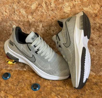 Nike Air Max image 3