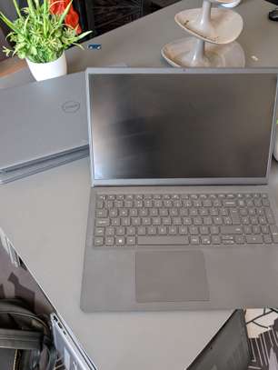 Dell vostro i5 11th /1000gb SSD /16gb ram image 6