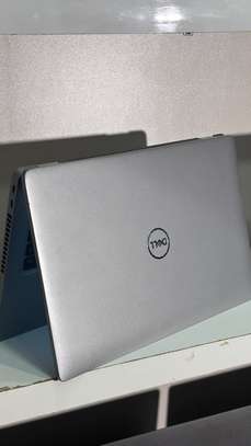 Dell latitude 5420 image 4