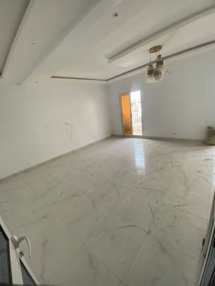 APPARTEMENT F3 YOFF BIAGUI image 2
