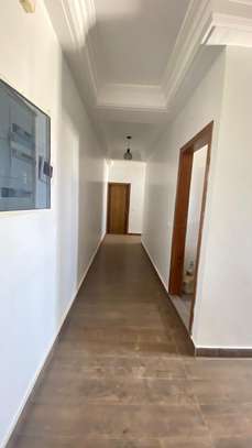 Chic Appartement image 3