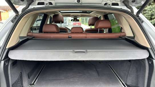 BMW X5 image 13