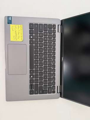 Dell Precision Gamer Ultra7 image 2