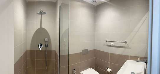 Somptueux Appartement F4 à vendre à la Résidence SIKI image 12