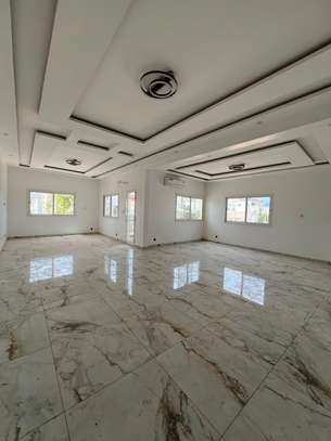 DUPLEX F4 À LOUER – MAMELLES, CITÉ CHEIKH AMAR image 14