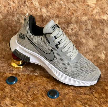 Nike Air Max image 4