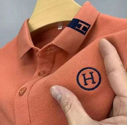Lacoste image 2