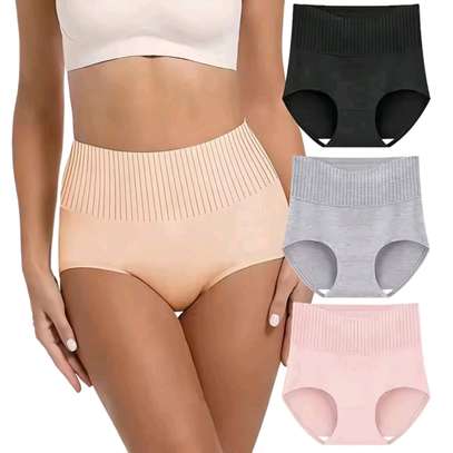 Silip et soutien gorge image 5