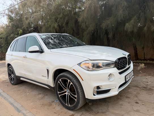 X5 image 4