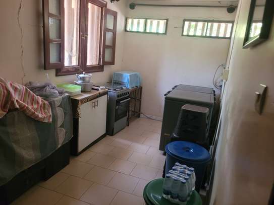 Villa angle à vendre image 13