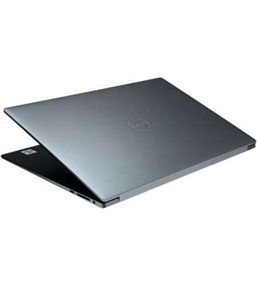 DELL PRECISION 5550 10TH GEN MOBIL WORKSTATION i9 image 2