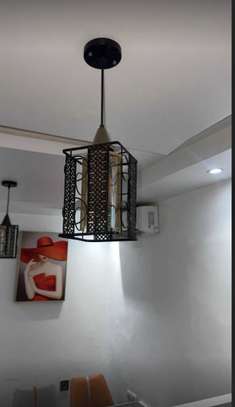 LUSTRES ET Lampes murale image 2