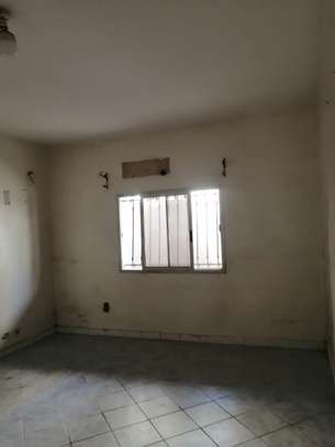 Appartement F4 au RDC avec garage au Scat Urbam image 7