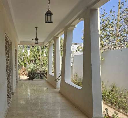 Villa de charme à louer image 3