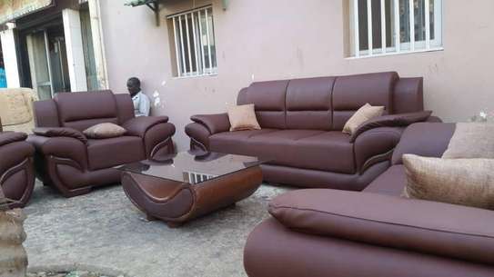 Nos meubles sont disponibles sur commande image 11