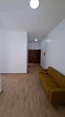 2 CHAMBRES A LOUER AUX ALMADIES (RECASEMENT) image 2