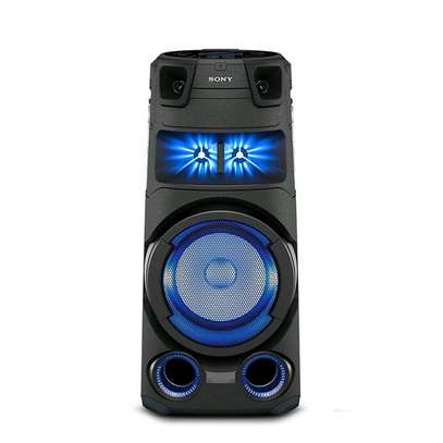 Vente Sony MHC-V83D image 2