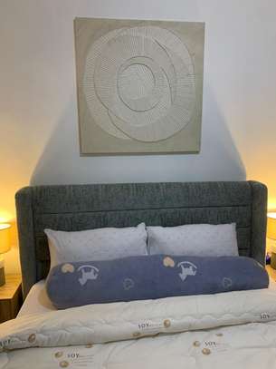 Chambre meublée image 3