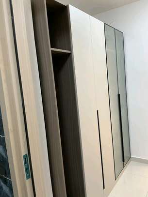 Appartement a louer image 9