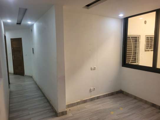 Deux chambres à louer par mois image 6